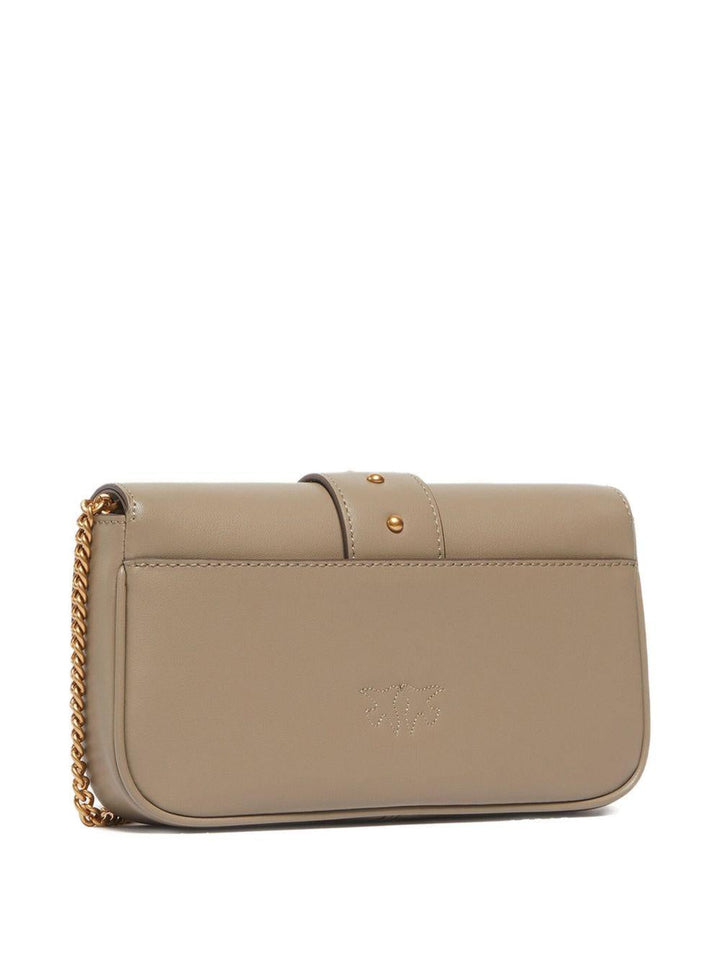 Borsa a tracolla Love Bag One Simply 