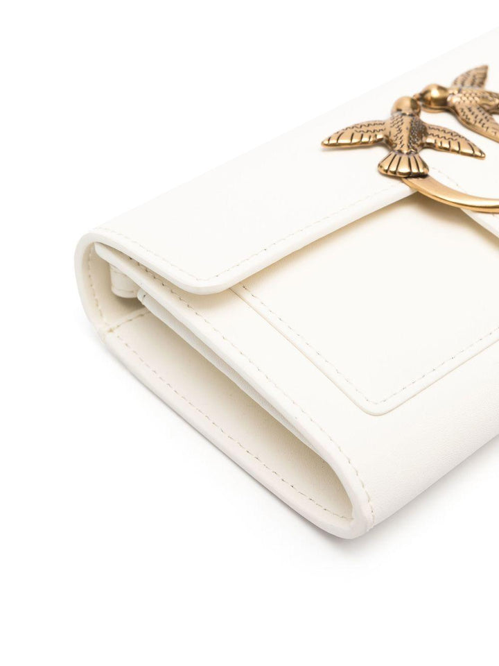 Borsa a tracolla Love One 