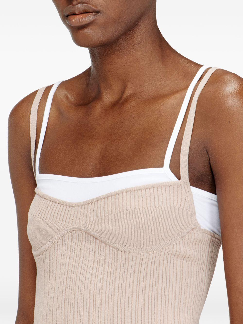 Top M-Zarrina a coste 