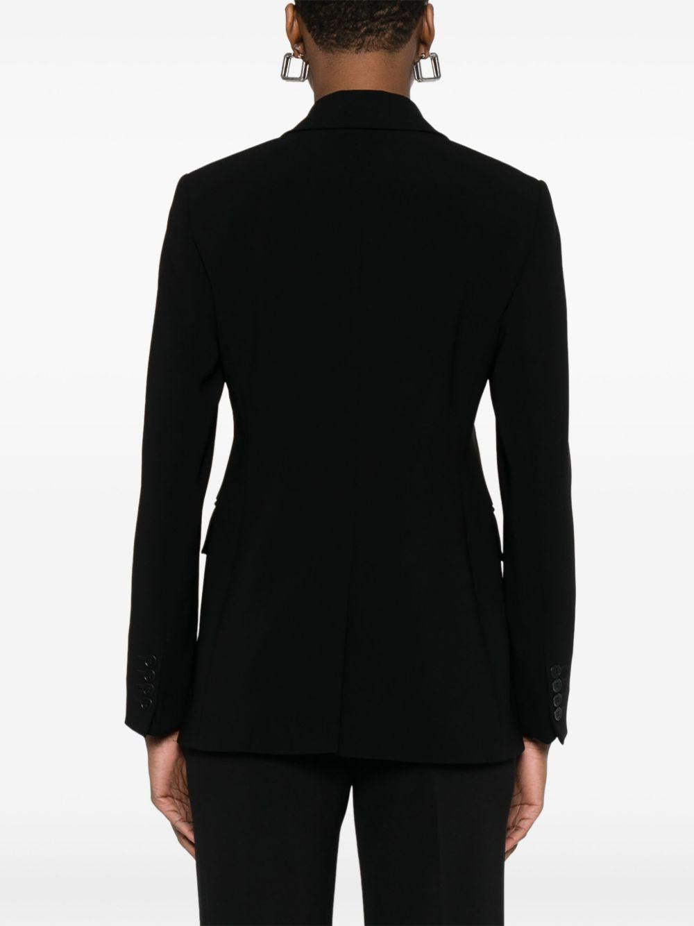 Blazer  monopetto Linz 
