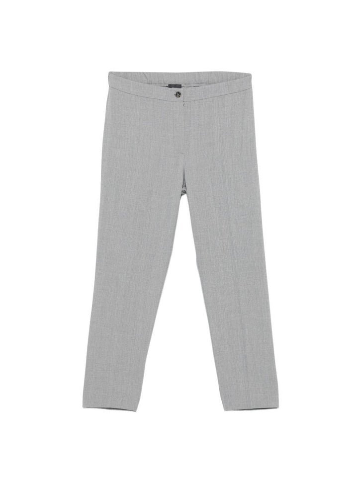 Pantaloni Brava 
