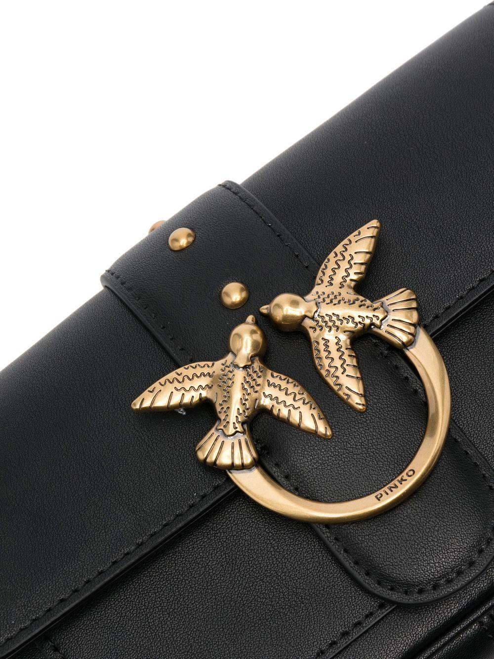 Borsa a tracolla Love One Pocket 