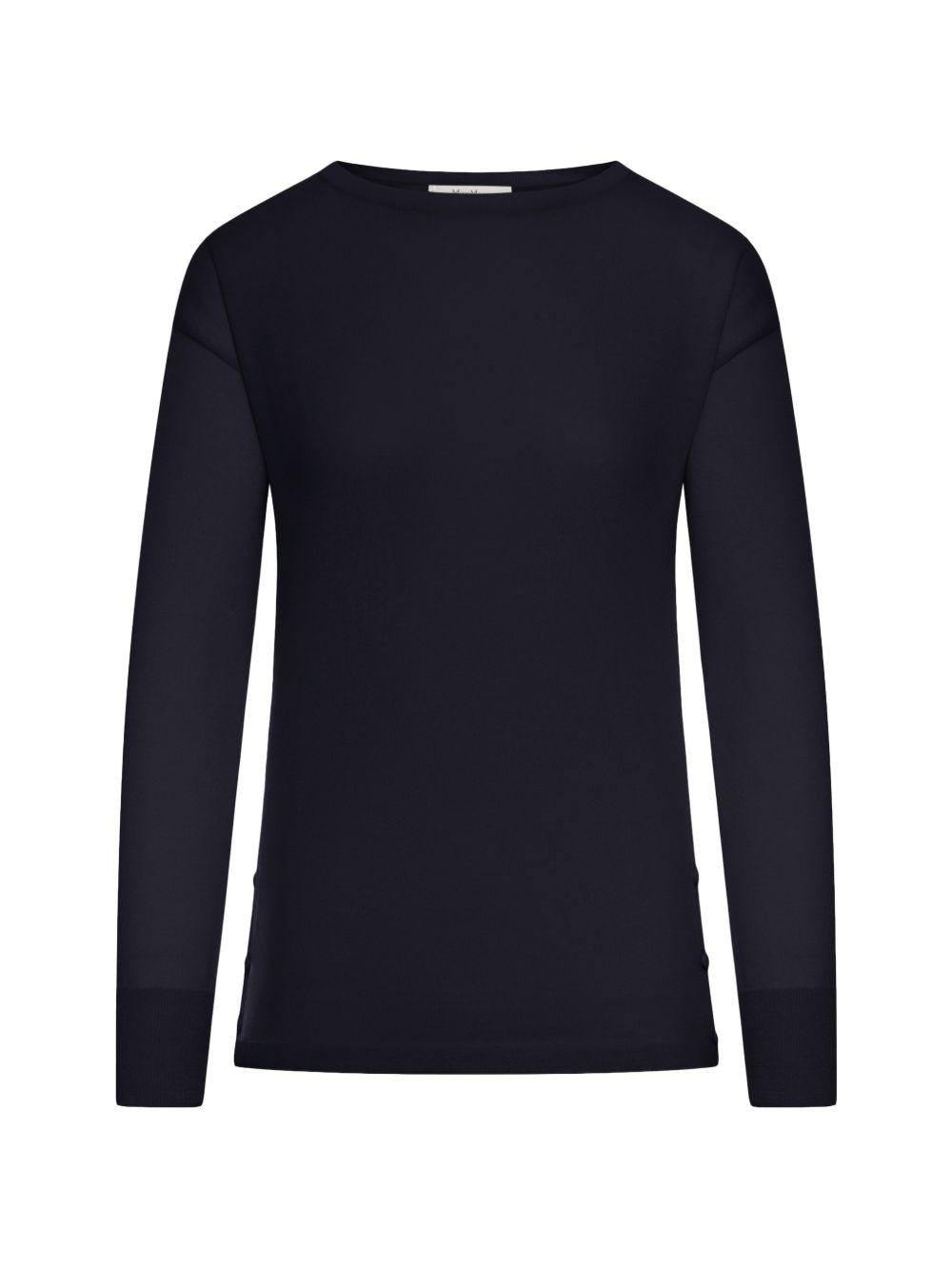 Maglia Tabella 
