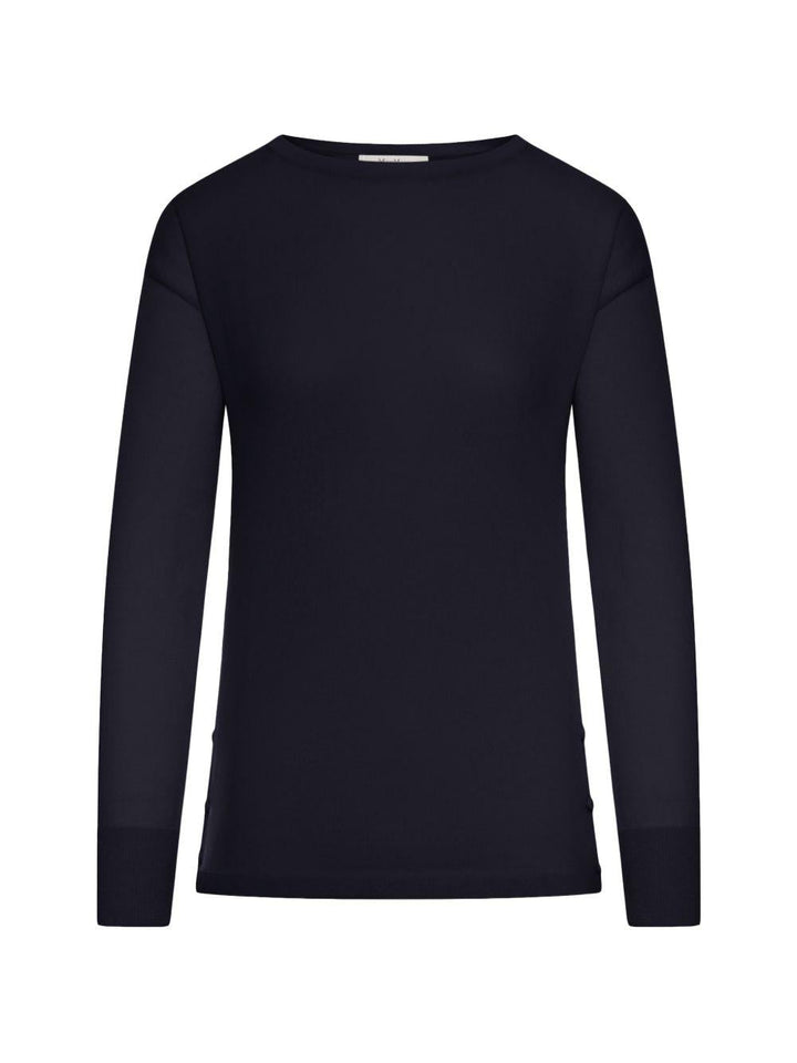 Maglia Tabella 