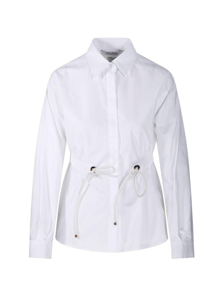 Camicia Tazzina 