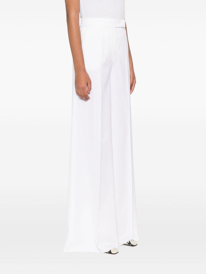 Pantaloni Ninfa 