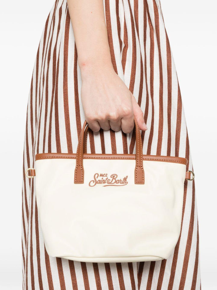Borsa tote City mini 