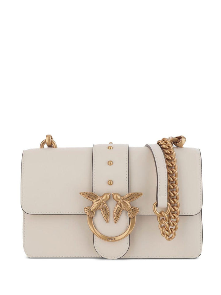 Borsa a spalla Love One 