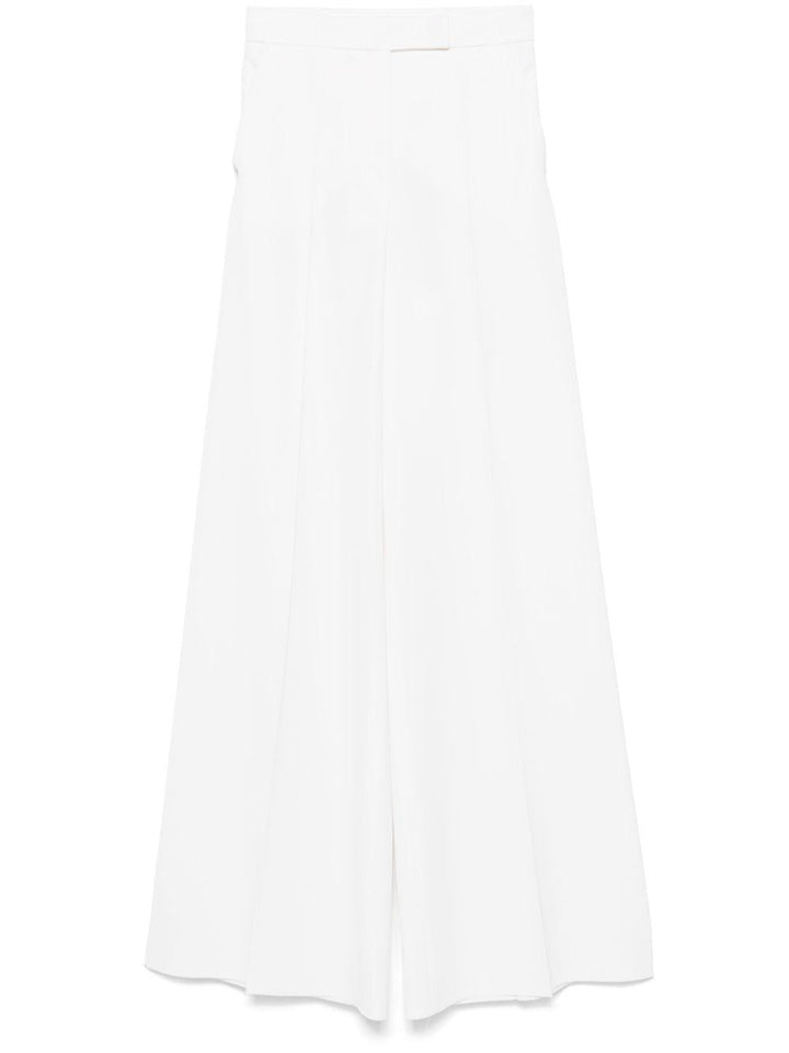 Pantaloni Ninfa 