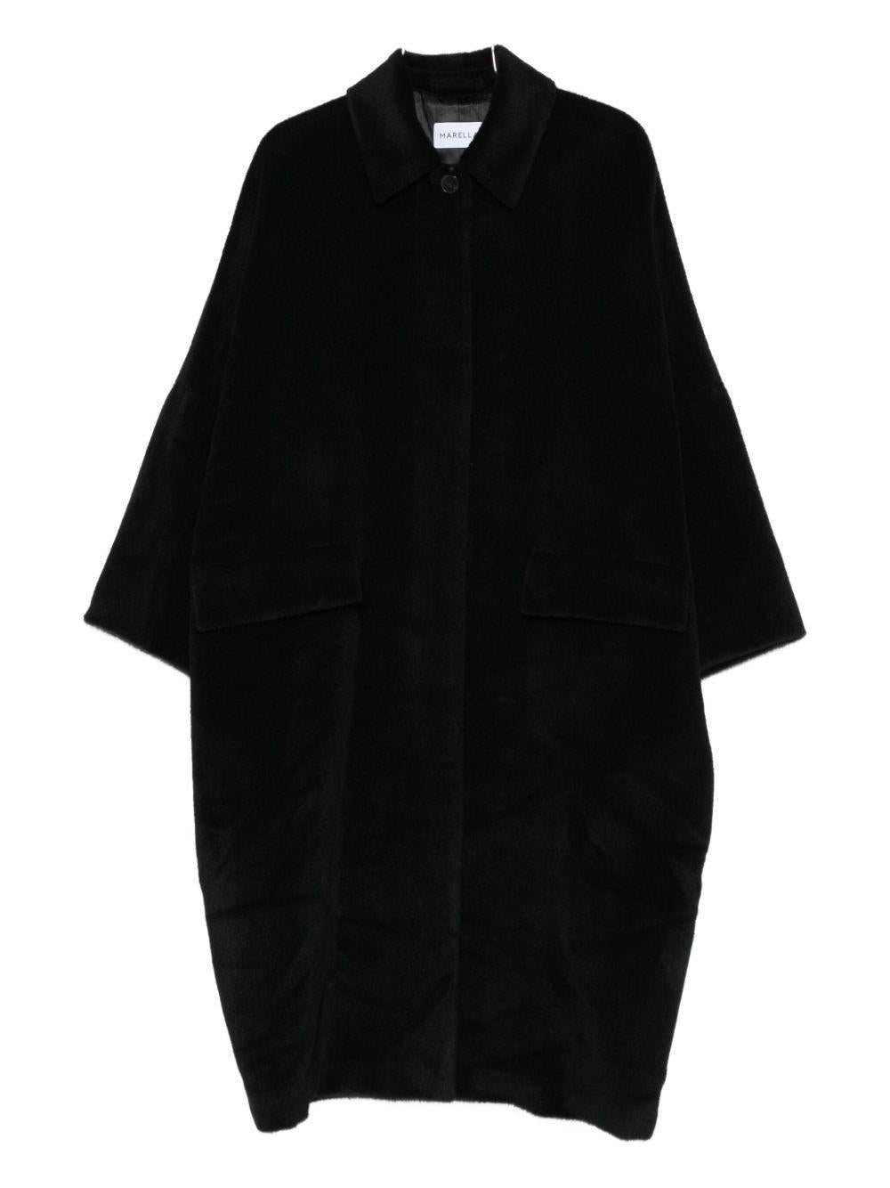 Cappotto " Icam" 