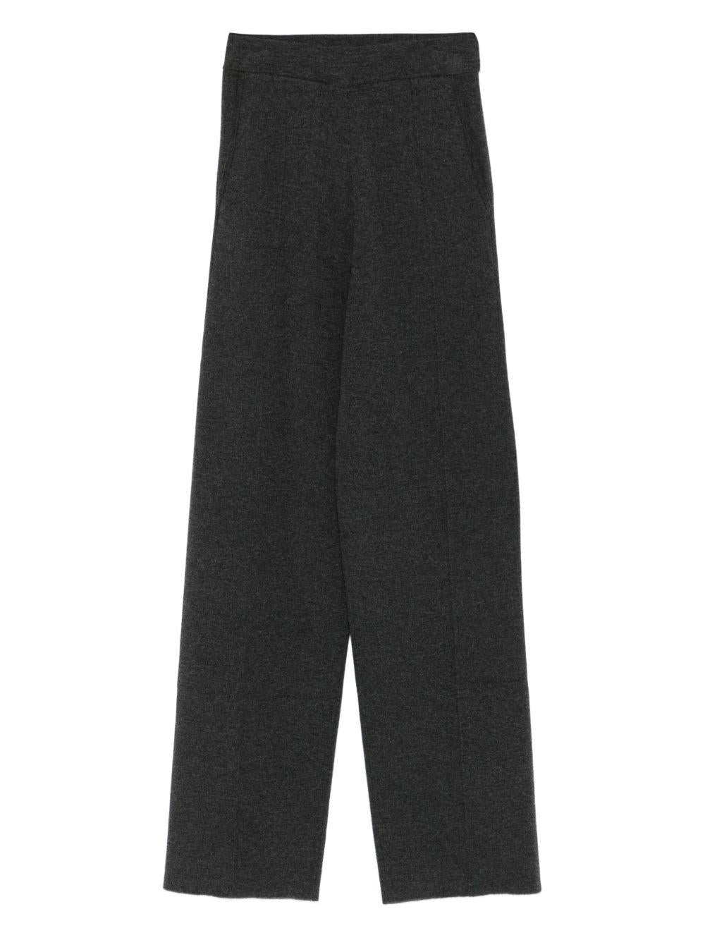 Pantalone regular Arno 