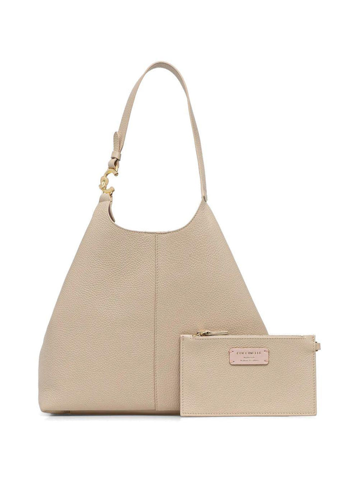 Borsa tote 