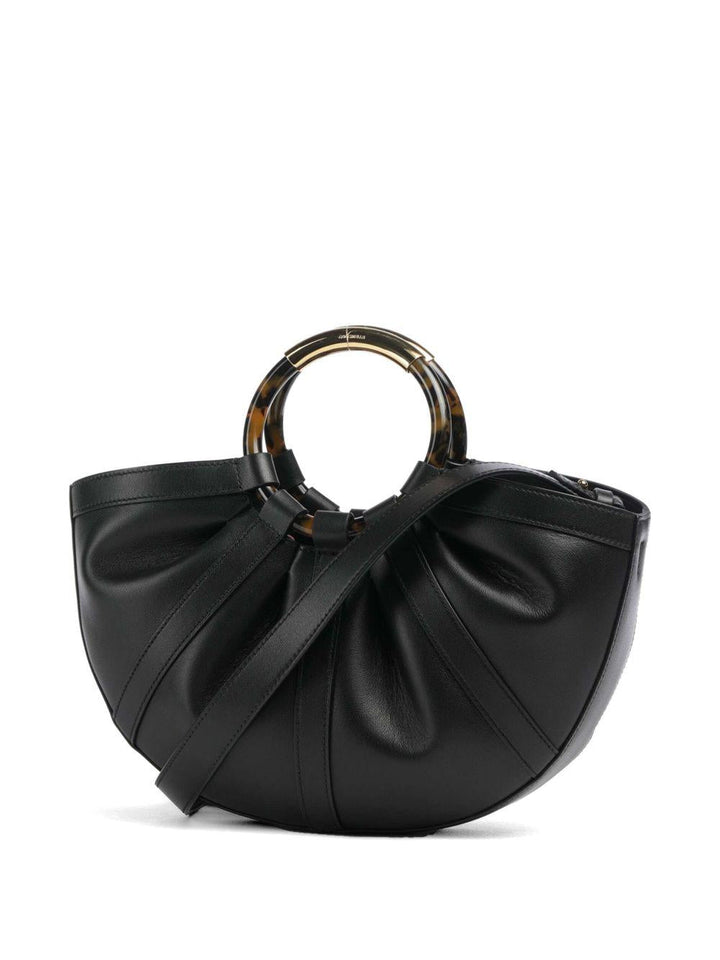 Borsa tote media Shel 