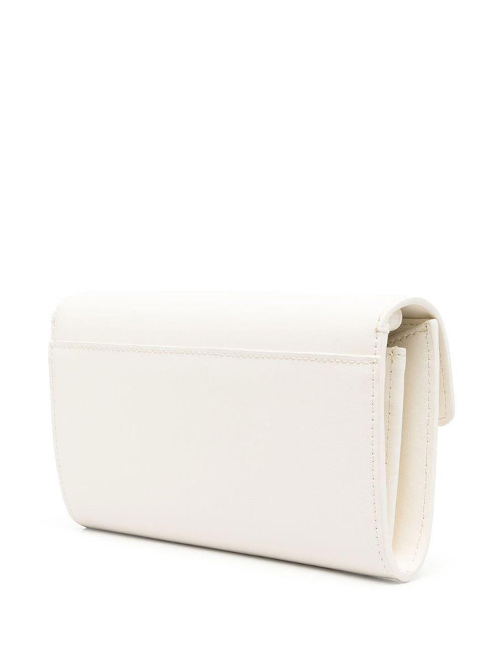 Borsa a tracolla Love One 