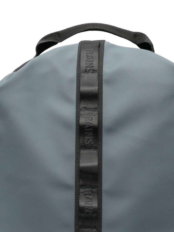 Zaino Trail Clip grigio chiaro 