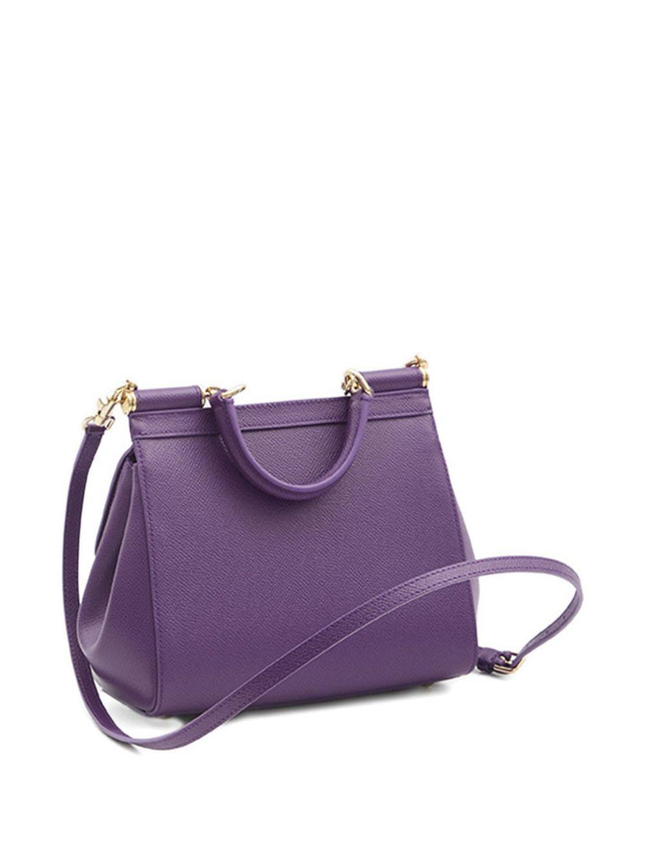 Borsa tote Sicily 