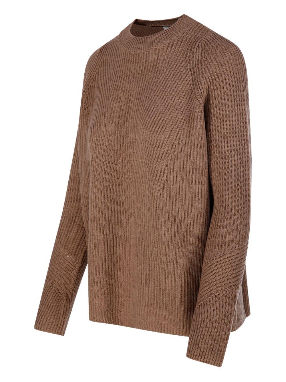 Maglia Molveno 