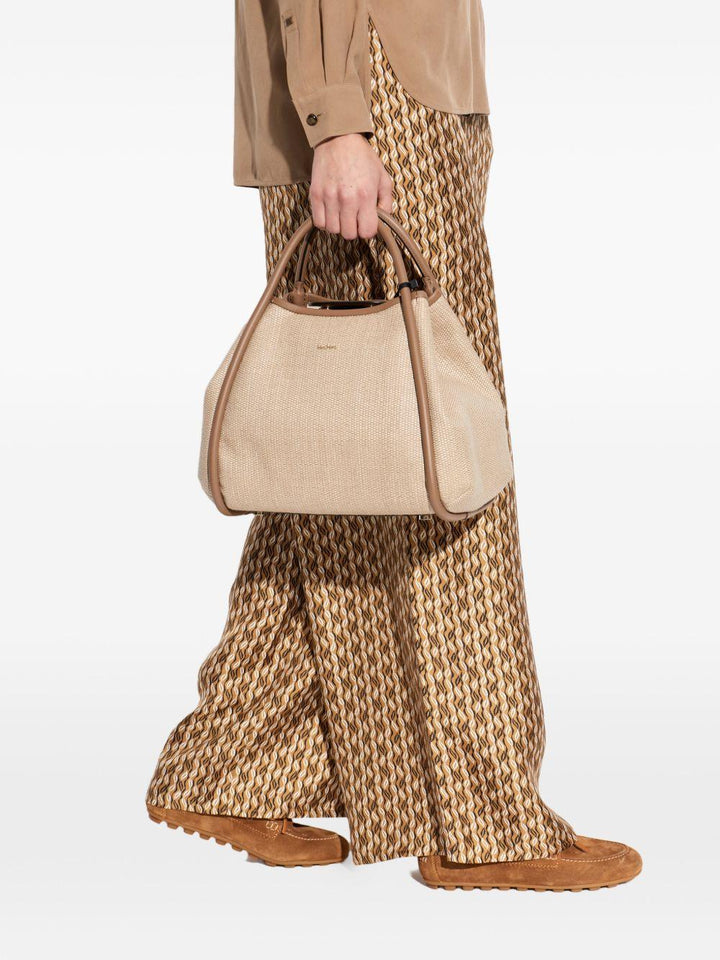 Borsa tote 