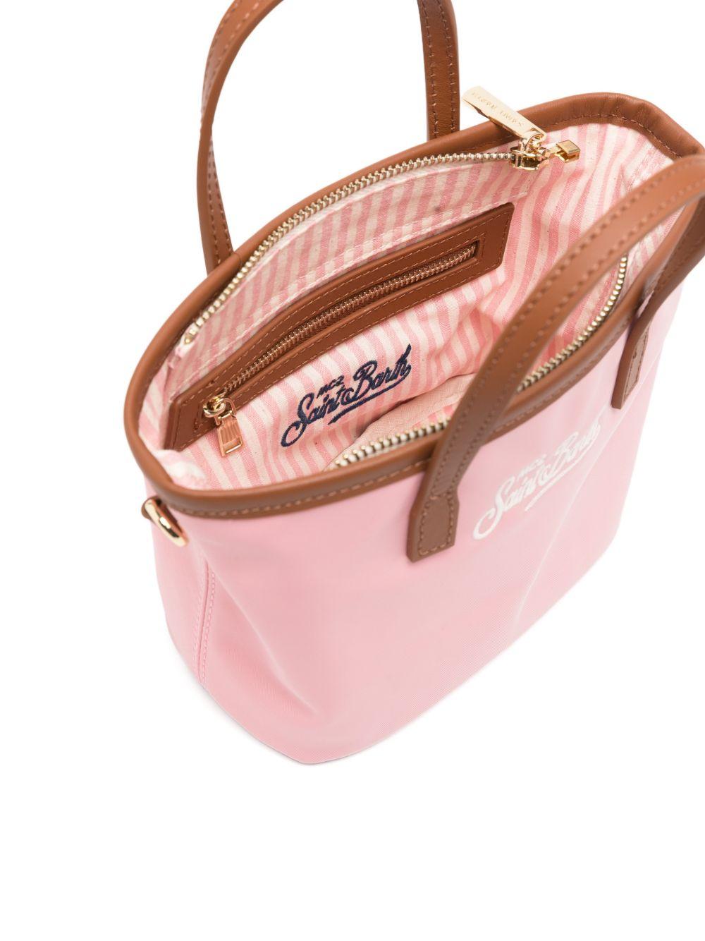 Borsa tote City mini 
