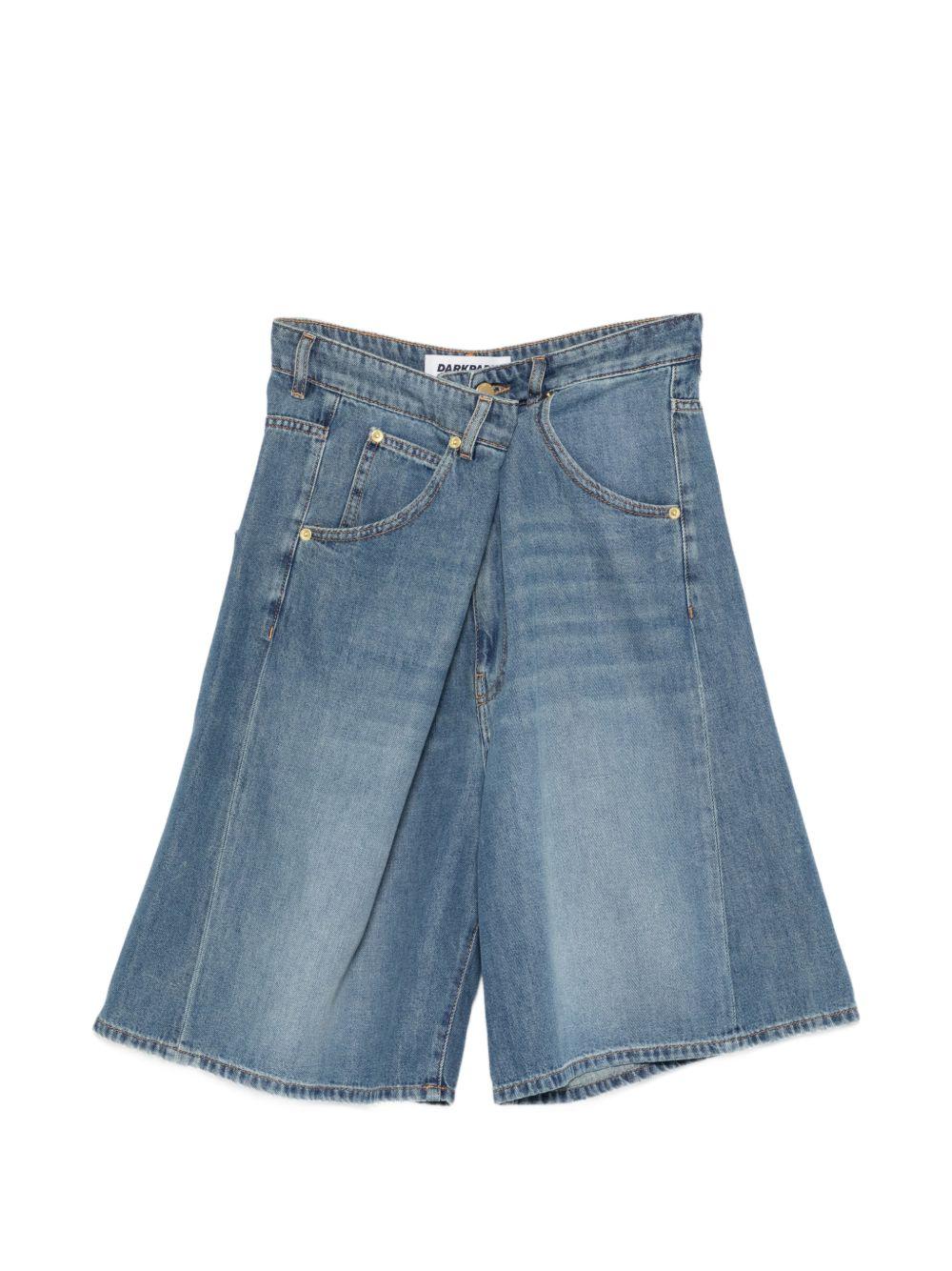 Shorts Ines 
