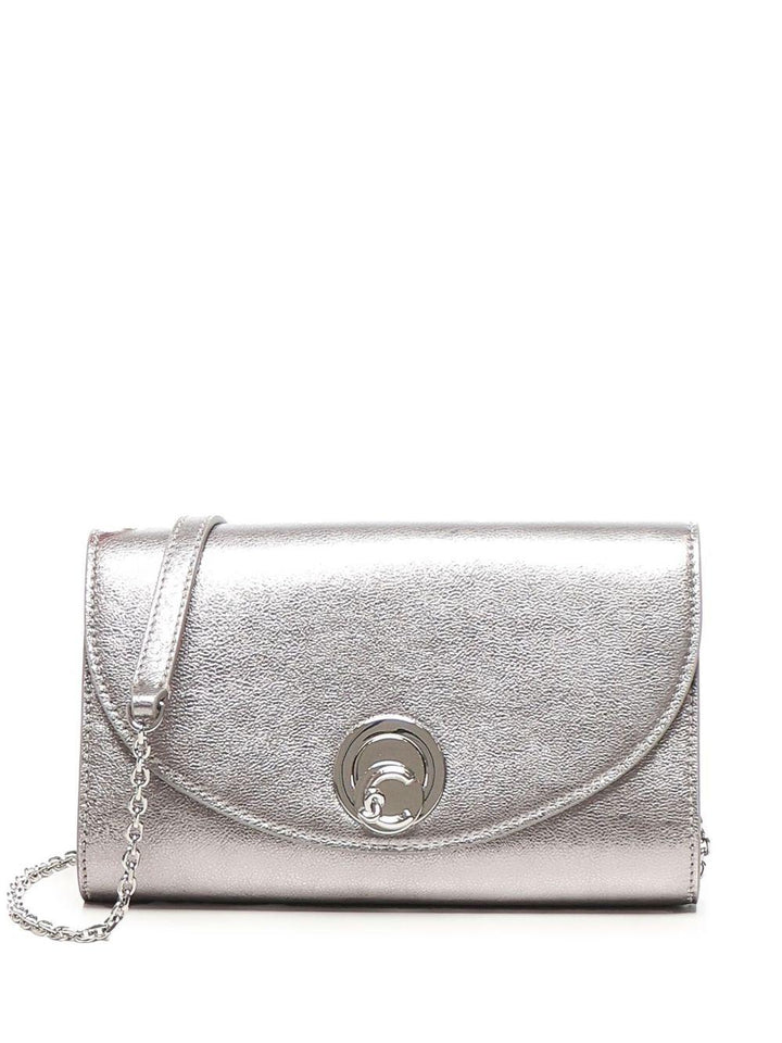 Borsa a tracolla Magie 