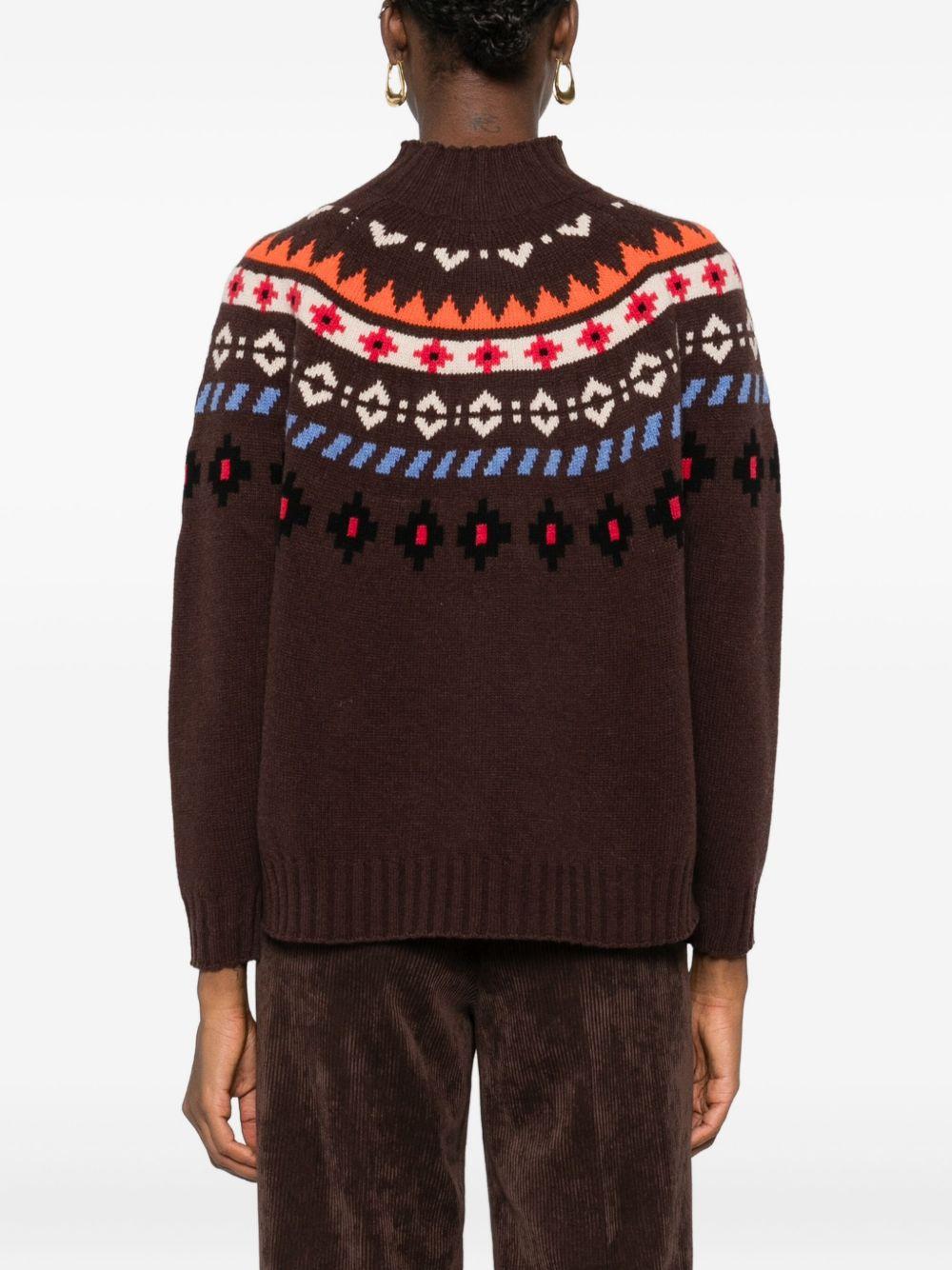 Maglia Hardy 