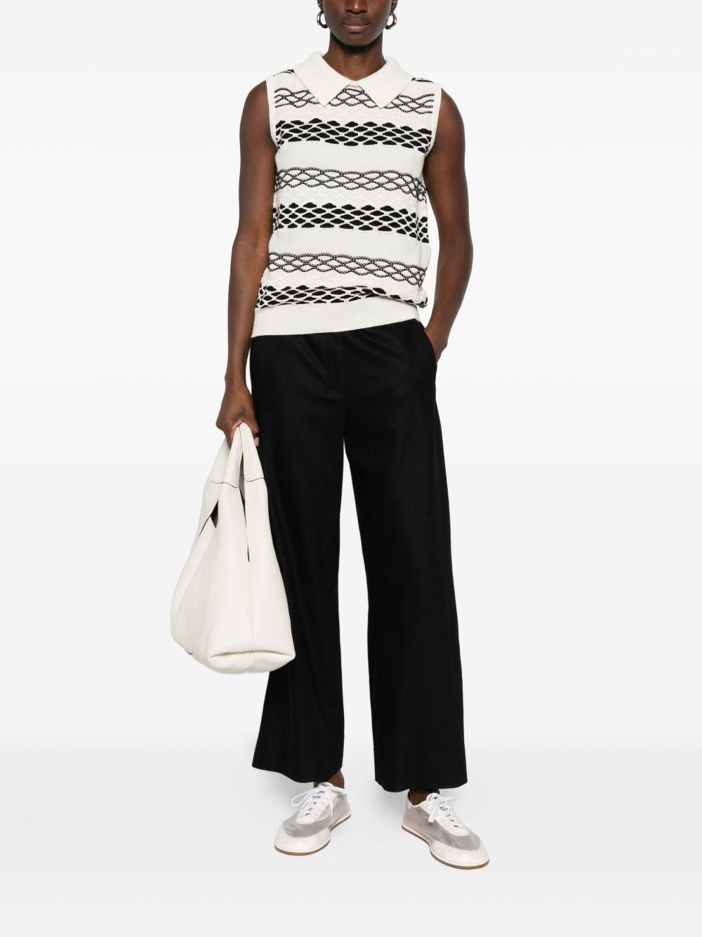 Pantalone Floria 