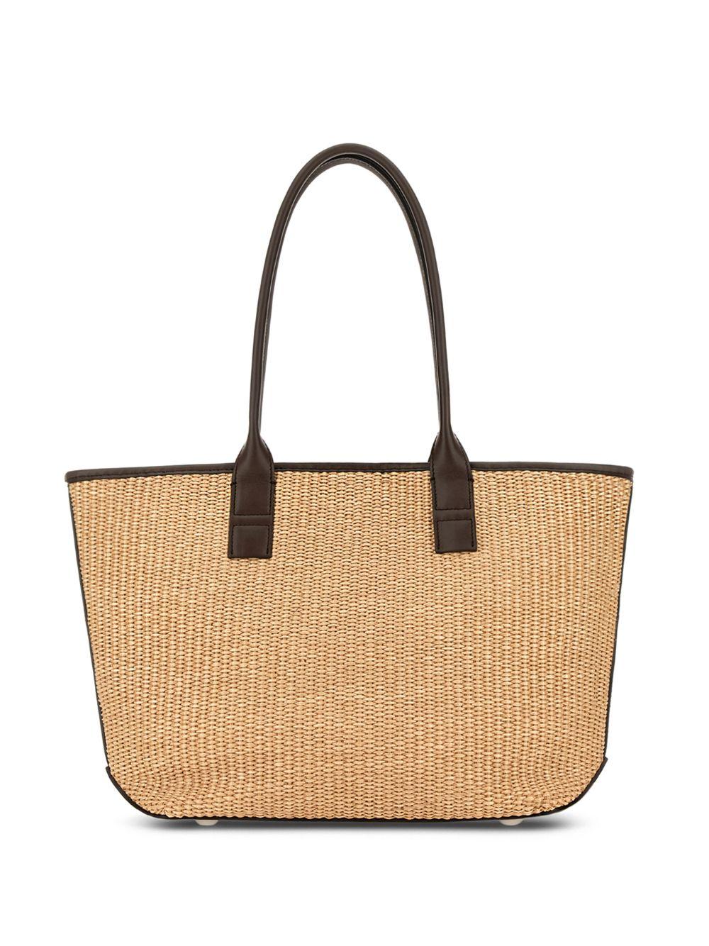 Borsa tote Address 