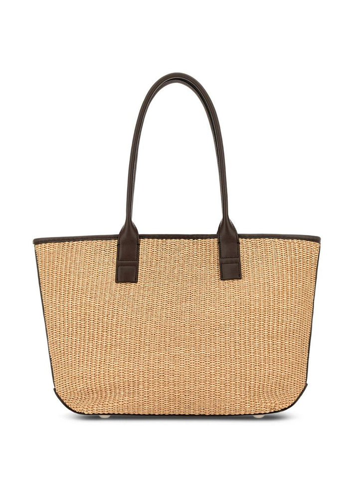 Borsa tote Address 