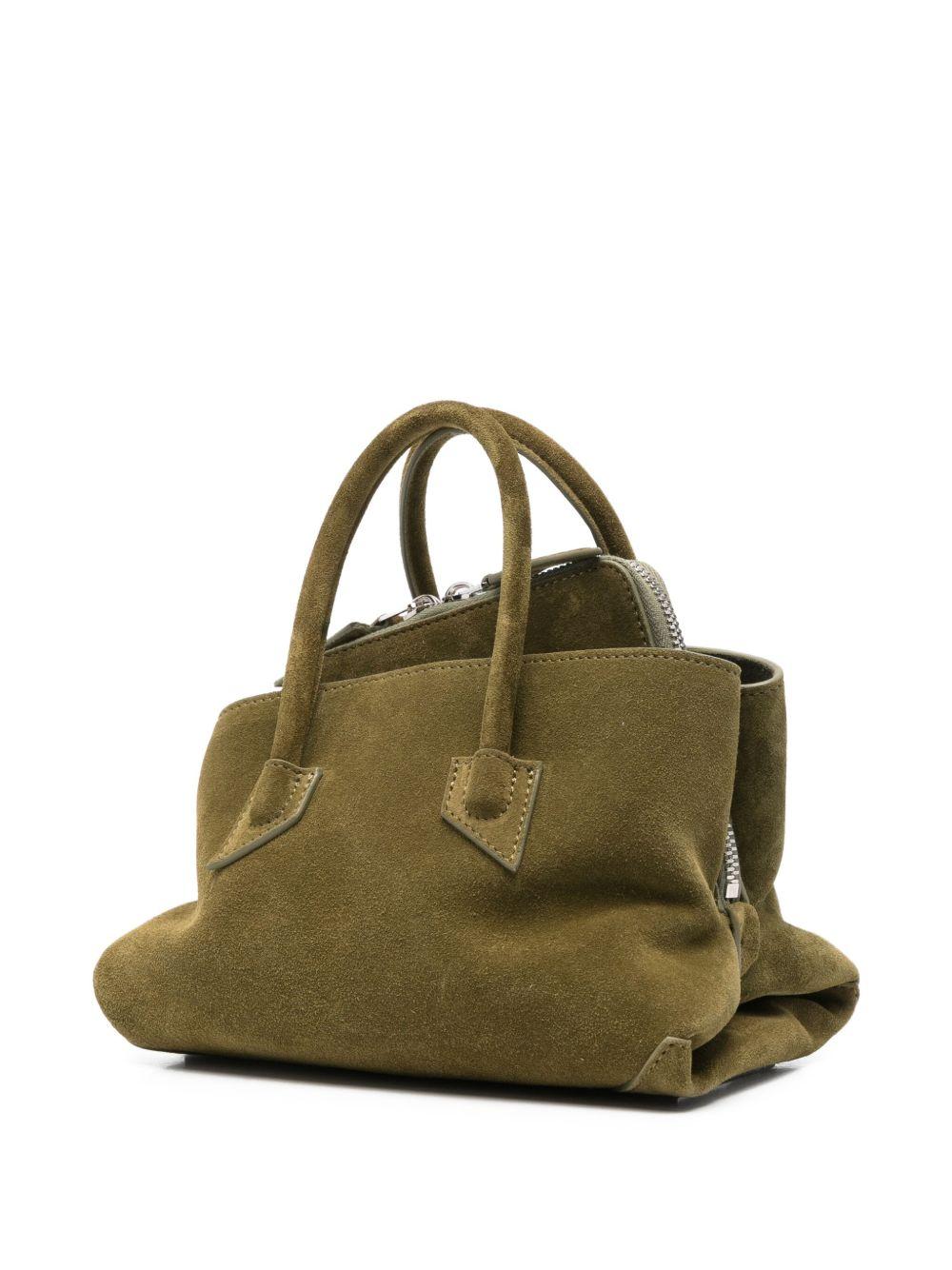 Borsa mini passeggiata 