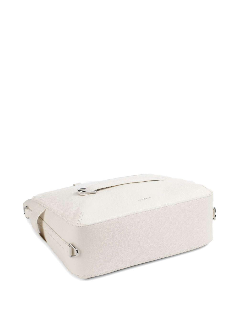 Borsa tote Gretel 