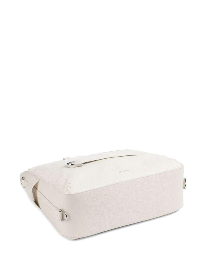Borsa tote Gretel 