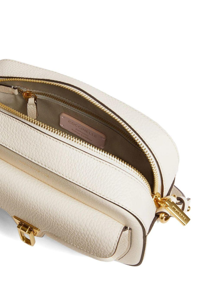 Borsa con tracolla 