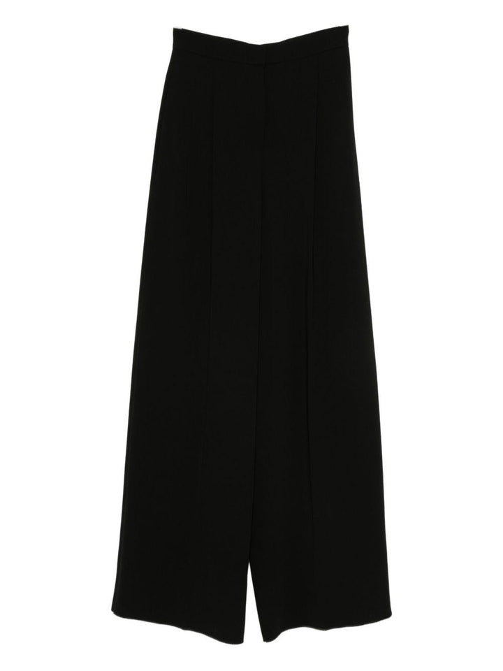 Pantalone lungo Laccato 