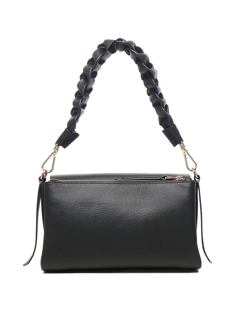 Borsa a spalla Boheme 
