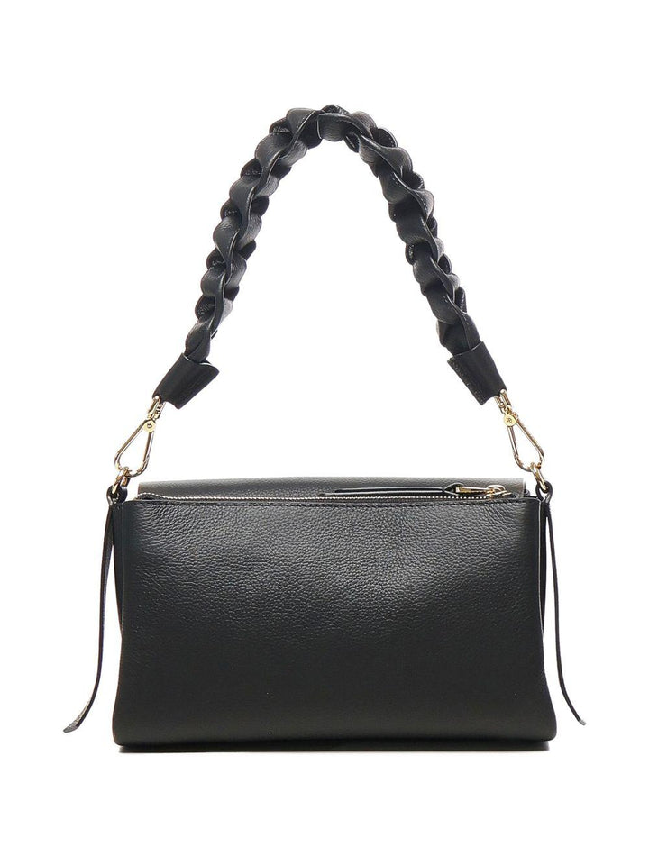 Borsa a spalla Boheme 