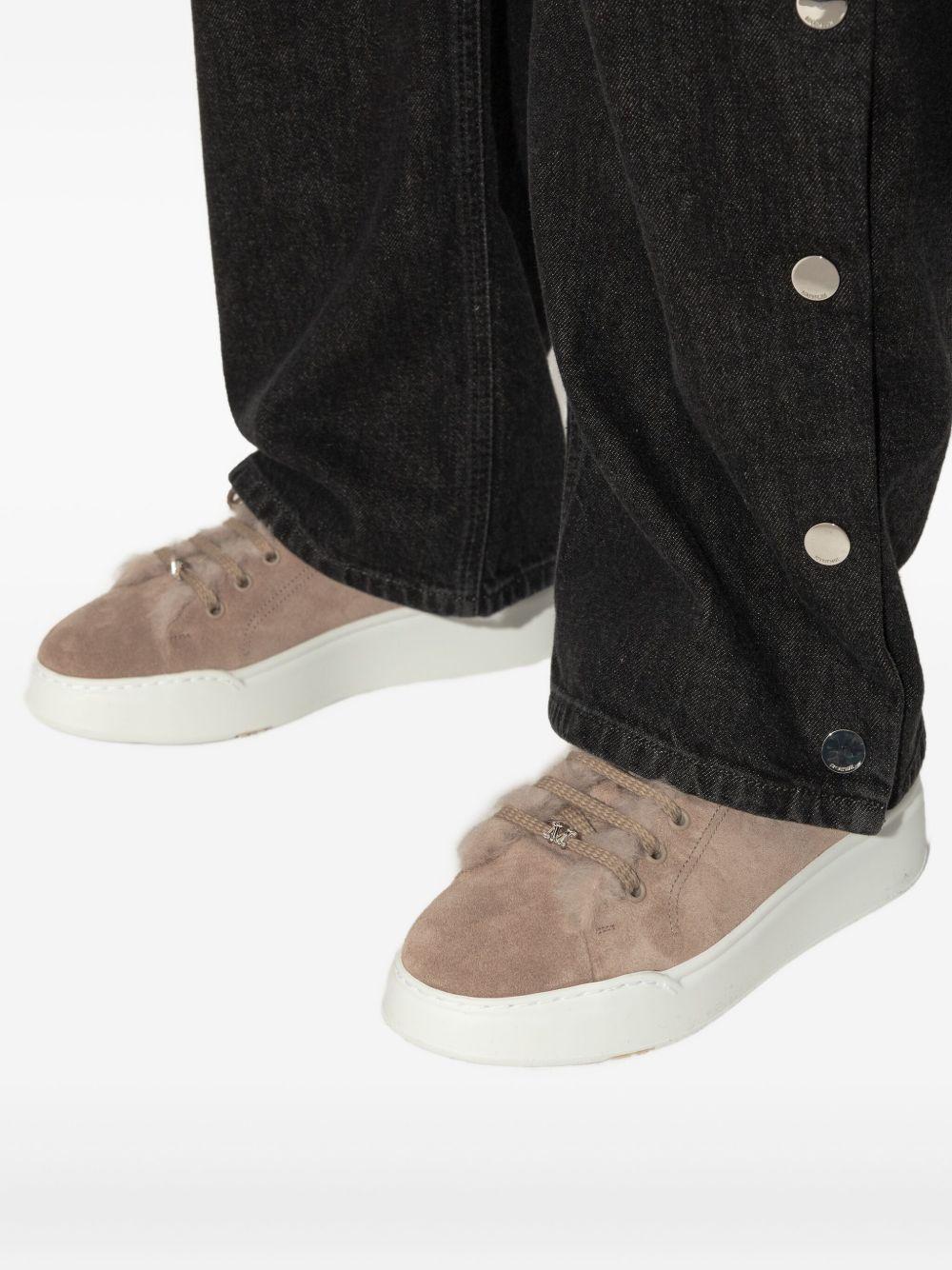 Sneaker Tmaxi 