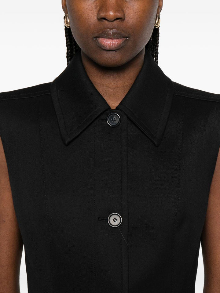Gilet Gabarra 