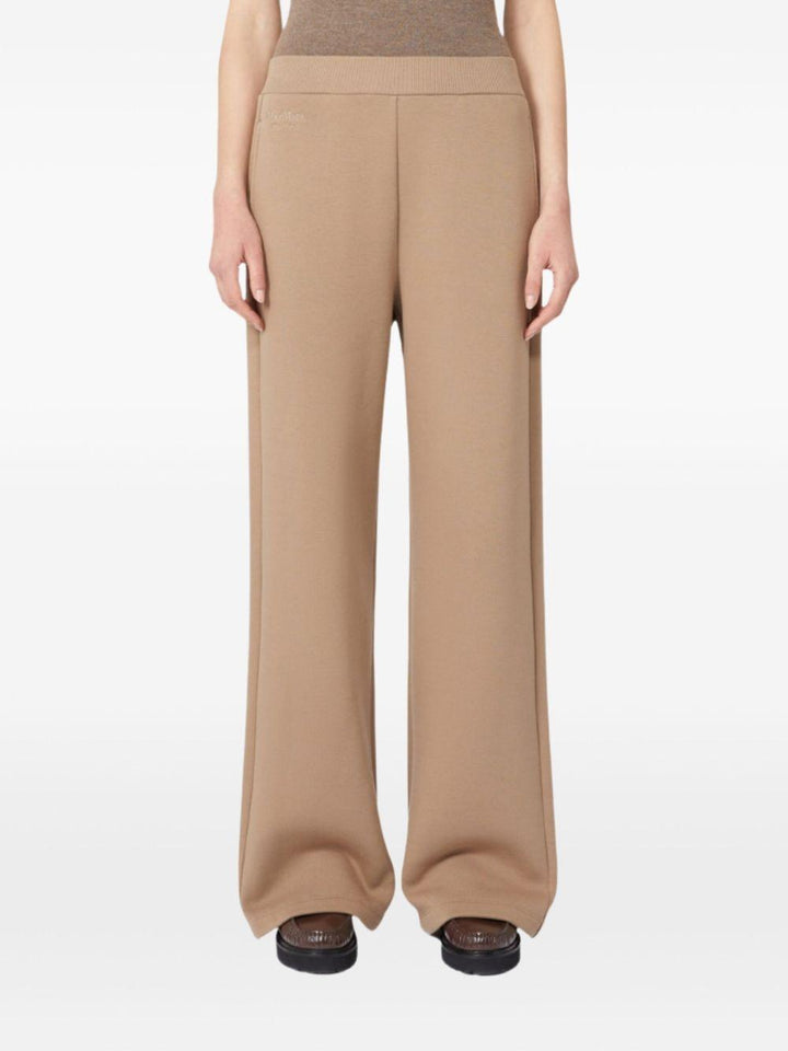 Pantalone Pompeo 