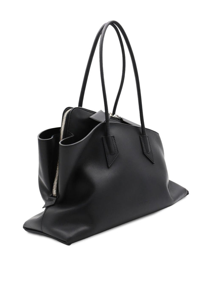 Borsa tote media La Passeggiata 
