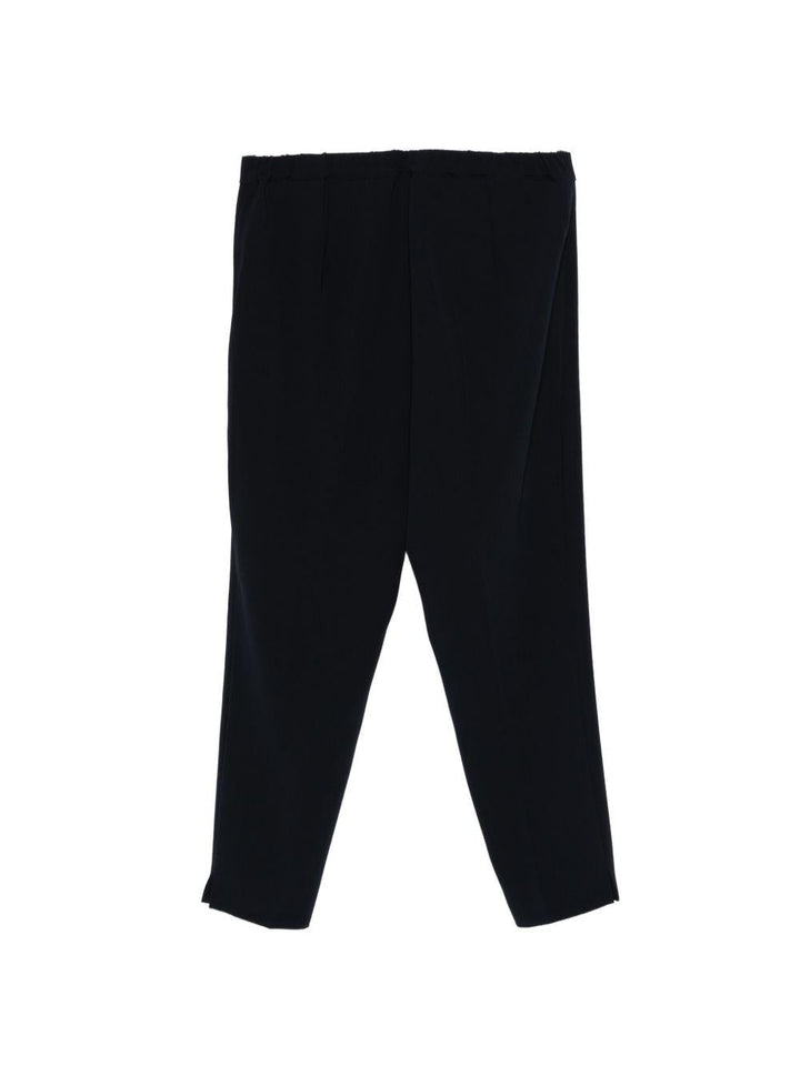 Pantaloni RAGGIOX con bottoni 