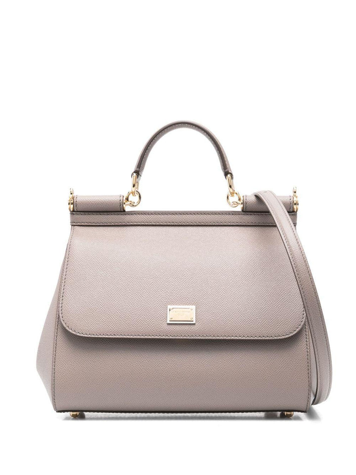 Borsa tote Sicily 