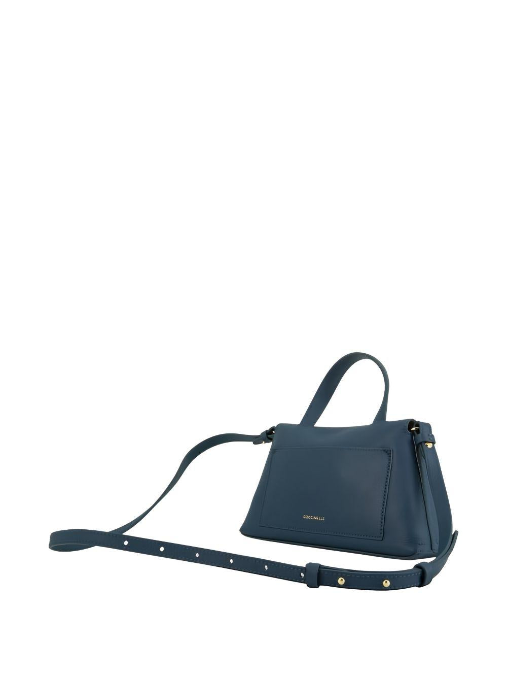 Borsa tote 