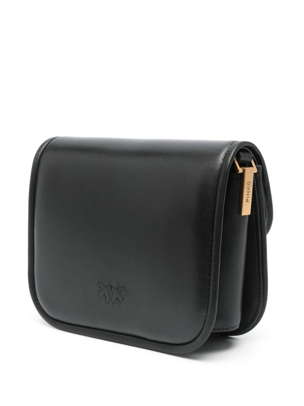 Borsa a spalla Love Birds 