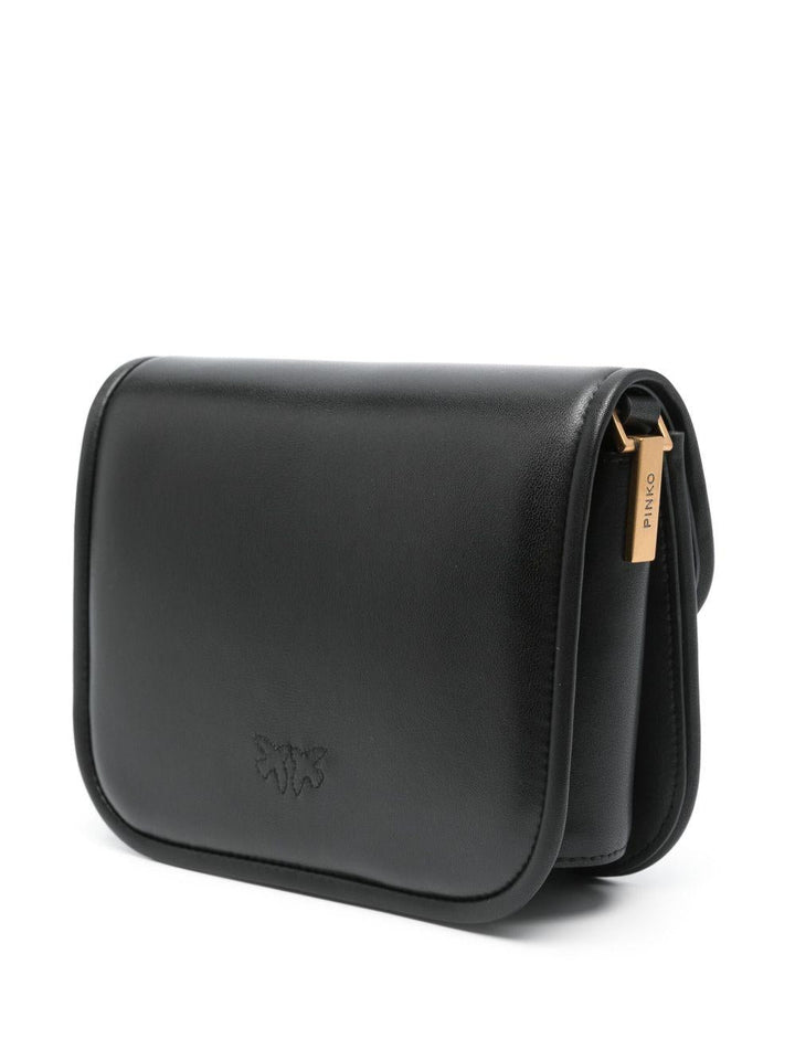 Borsa a spalla Love Birds 