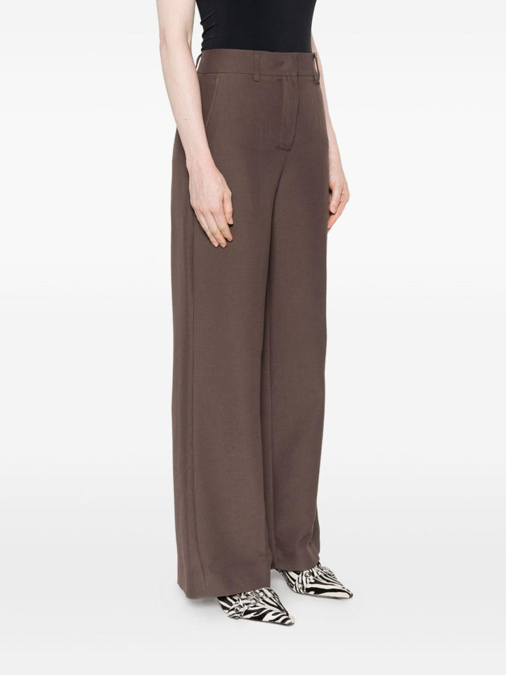 Pantalone Ballo 