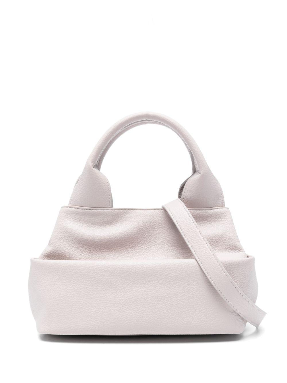 Borsa Egrege 