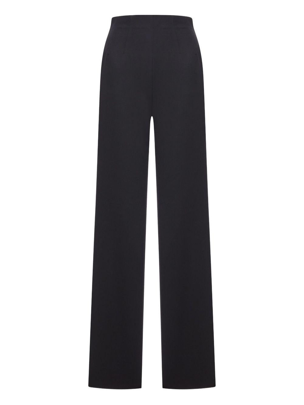 Pantalone lungo Satira 