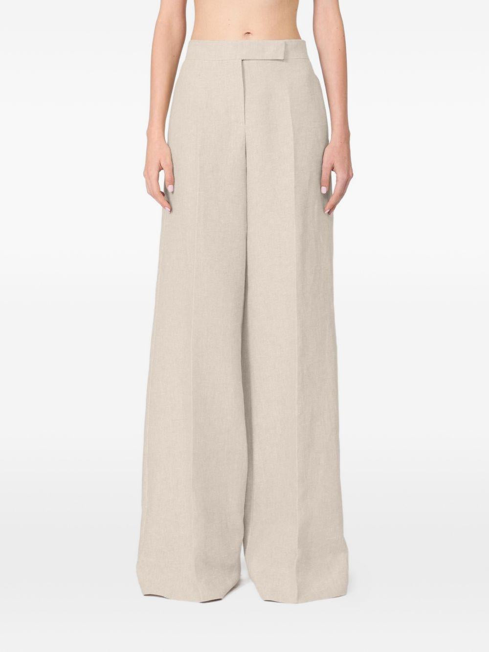 Pantaloni Angus 