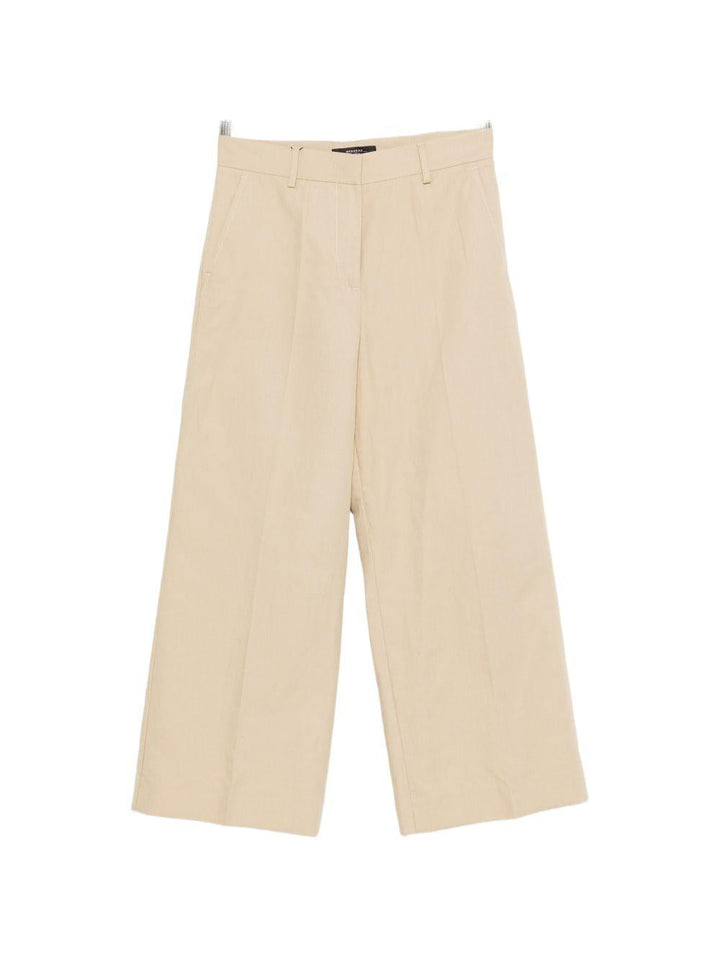 Pantalone Zircone 